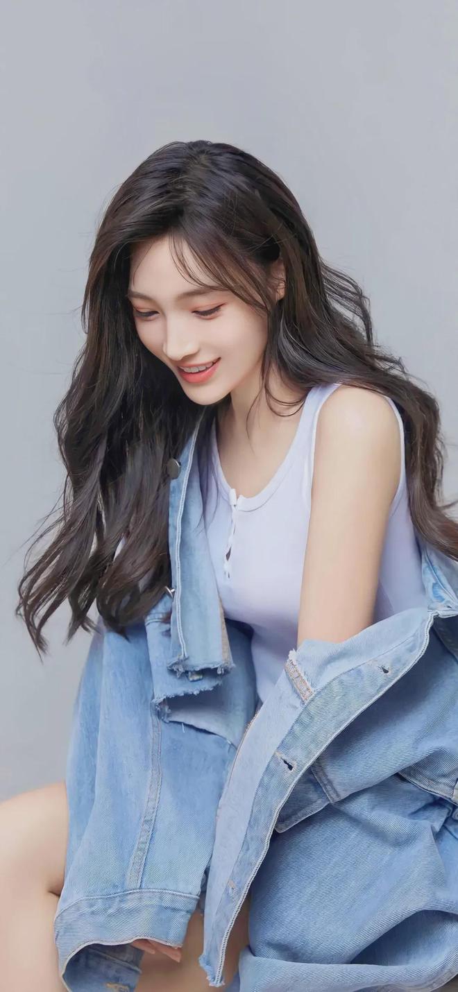 141卡在洗衣机的V九游会J991cm-