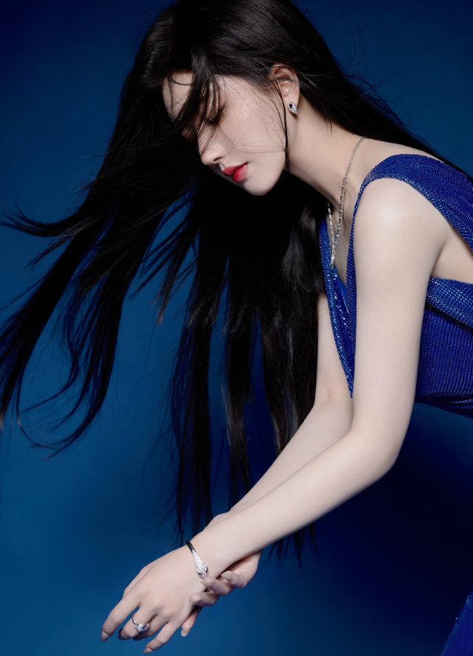 在洗衣机的_91cm-141卡在洗衣机的V2j9九游真人游戏第一平台91cm-1
