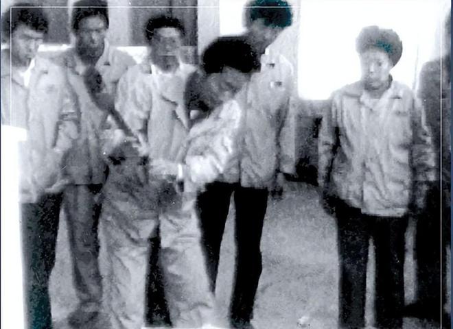 金花如今三家易主只剩下一家成为一线品牌j9九游会真人第一品牌中国冰箱界的四朵(图3)