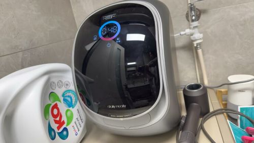 磅推荐排行榜前4名内衣洗衣机品牌！九游会哪款内衣洗衣机洗得干净？重