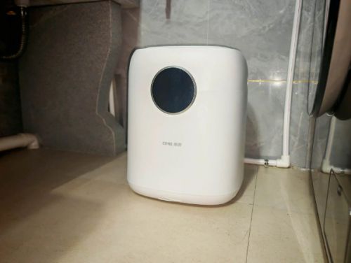 磅推荐排行榜前4名内衣洗衣机品牌！九游会哪款内衣洗衣机洗得干净？重(图6)