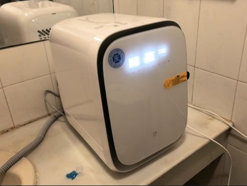 磅推荐排行榜前4名内衣洗衣机品牌！九游会哪款内衣洗衣机洗得干净？重(图12)