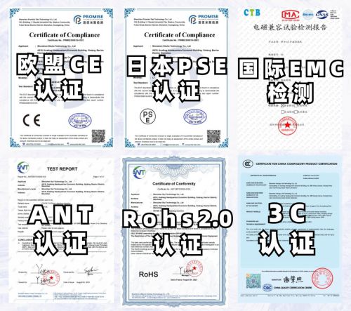 磅推荐排行榜前4名内衣洗衣机品牌！九游会哪款内衣洗衣机洗得干净？重(图8)