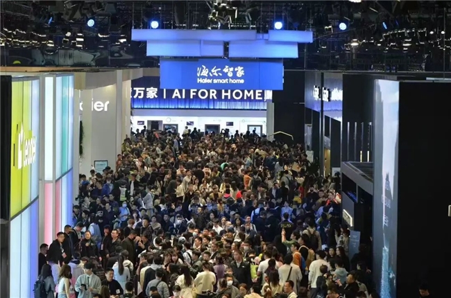 牺牲用户体验坚守底线开门红ag九游会登录别让低价潮(图2)