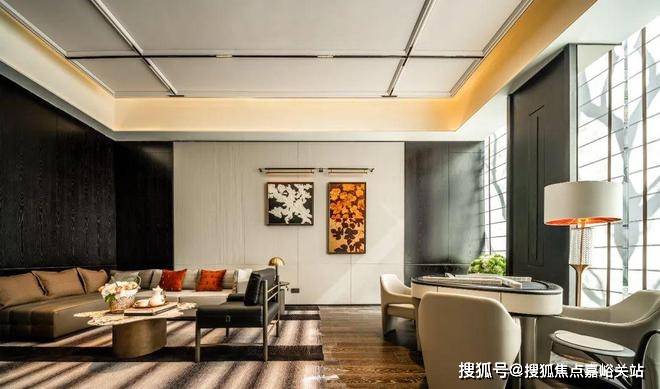 楼处电话在售户型小区配套最新价格周边详情容积率楼盘详情j9国际站登录张江金茂府2025首页网站张江金茂府售(图2)