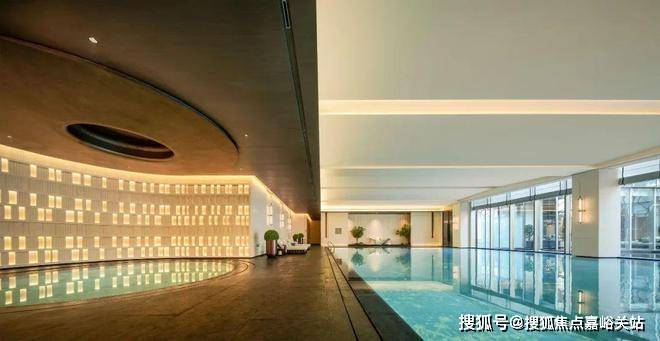 楼处电话在售户型小区配套最新价格周边详情容积率楼盘详情j9国际站登录张江金茂府2025首页网站张江金茂府售(图9)