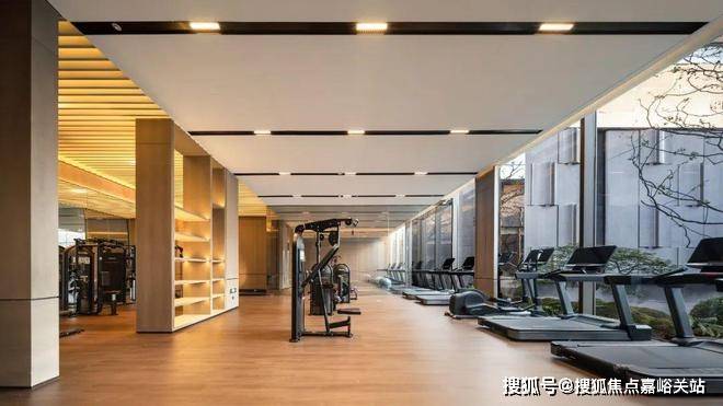 楼处电话在售户型小区配套最新价格周边详情容积率楼盘详情j9国际站登录张江金茂府2025首页网站张江金茂府售(图16)