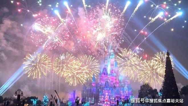 楼处电话在售户型小区配套最新价格周边详情容积率楼盘详情j9国际站登录张江金茂府2025首页网站张江金茂府售(图17)