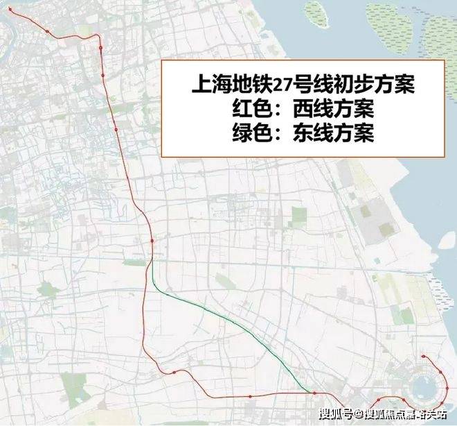 楼处电话在售户型小区配套最新价格周边详情容积率楼盘详情j9国际站登录张江金茂府2025首页网站张江金茂府售(图20)