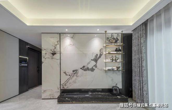 楼处电话在售户型小区配套最新价格周边详情容积率楼盘详情j9国际站登录张江金茂府2025首页网站张江金茂府售(图23)