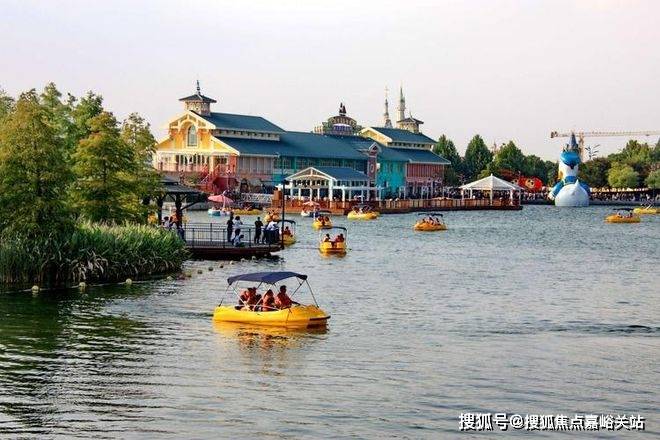 楼处电话在售户型小区配套最新价格周边详情容积率楼盘详情j9国际站登录张江金茂府2025首页网站张江金茂府售(图33)