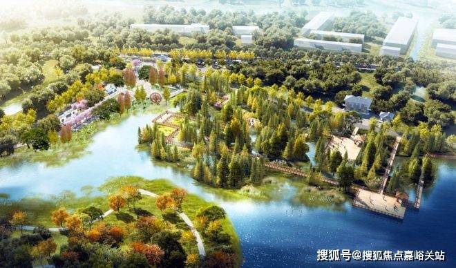 楼处电话在售户型小区配套最新价格周边详情容积率楼盘详情j9国际站登录张江金茂府2025首页网站张江金茂府售(图27)
