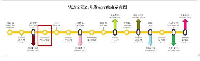 楼处电话在售户型小区配套最新价格周边详情容积率楼盘详情j9国际站登录张江金茂府2025首页网站张江金茂府售(图36)
