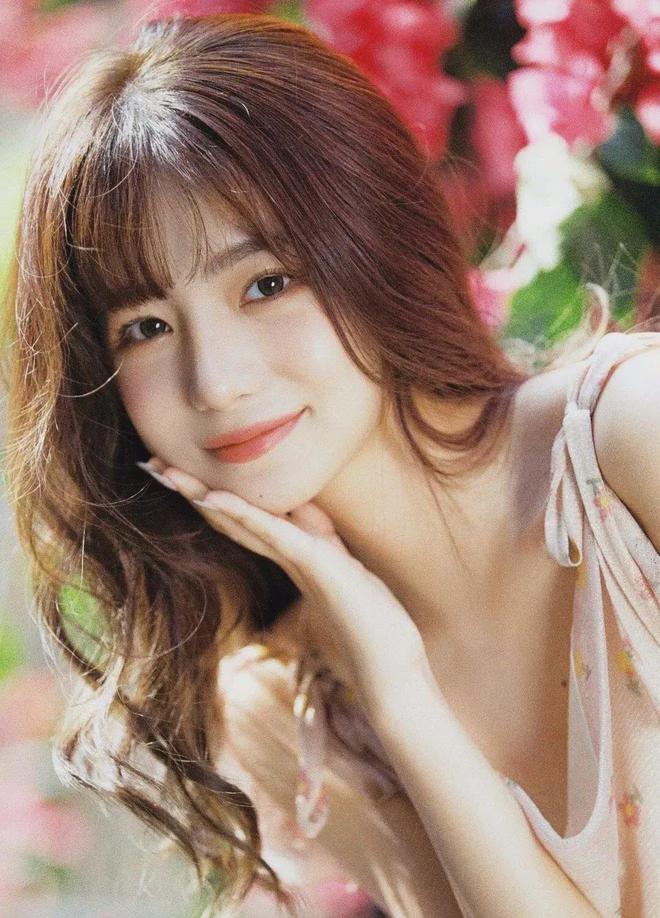 姐姐卡洗衣机91制作厂j9九游会真人第一品牌